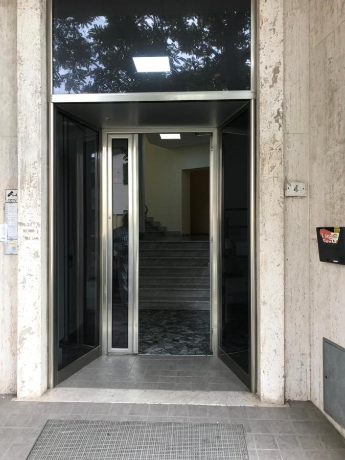 Appartamento Mare Centro Piombino Exterior foto